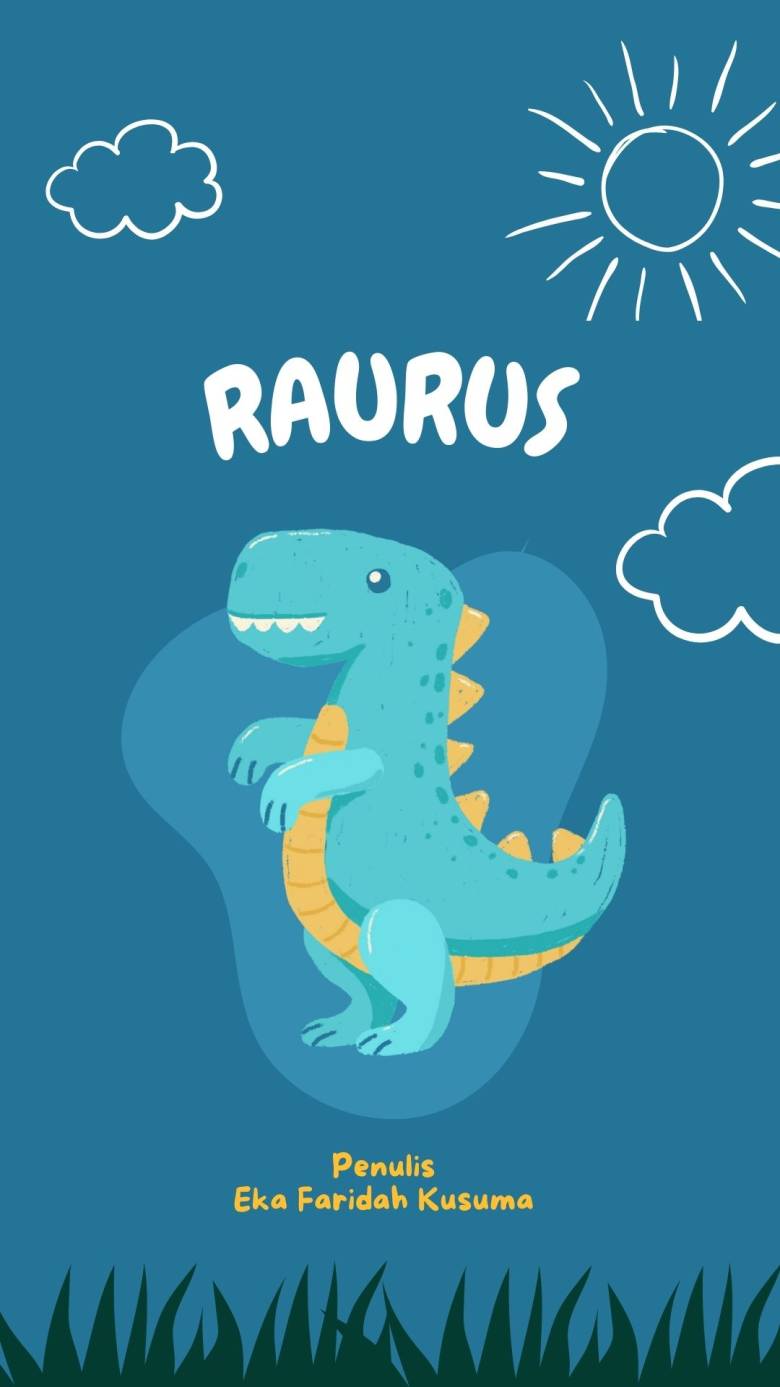 Raurus